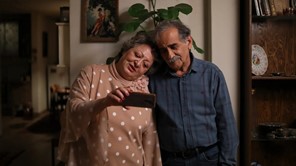 “Το αγαπημένο μου γλυκό” στον χειμερινό κινηματογράφο του Δήμου Λαρισαίων